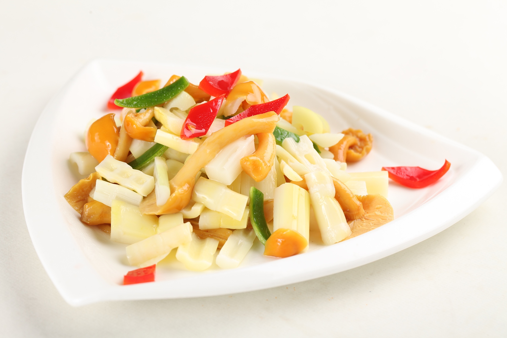 三鲜菌菇.jpg