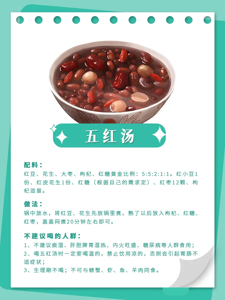 c118083fea70203068bfe3e33846d38a_640_wx_fmt=jpeg&tp=webp&wxfrom=5&wx_lazy=1&wx_co=1.png