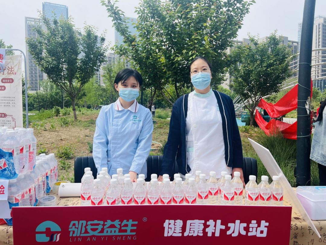 微信图片_20240430100149.jpg