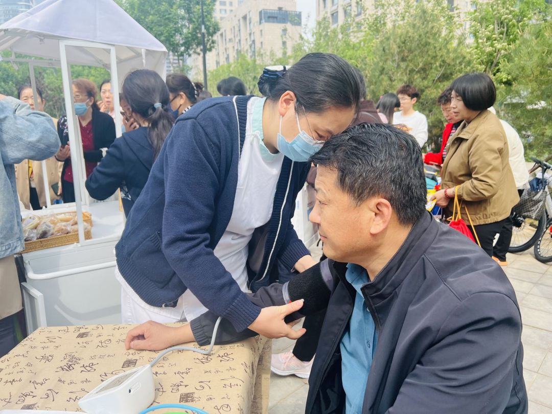 微信图片_20240430100151.jpg
