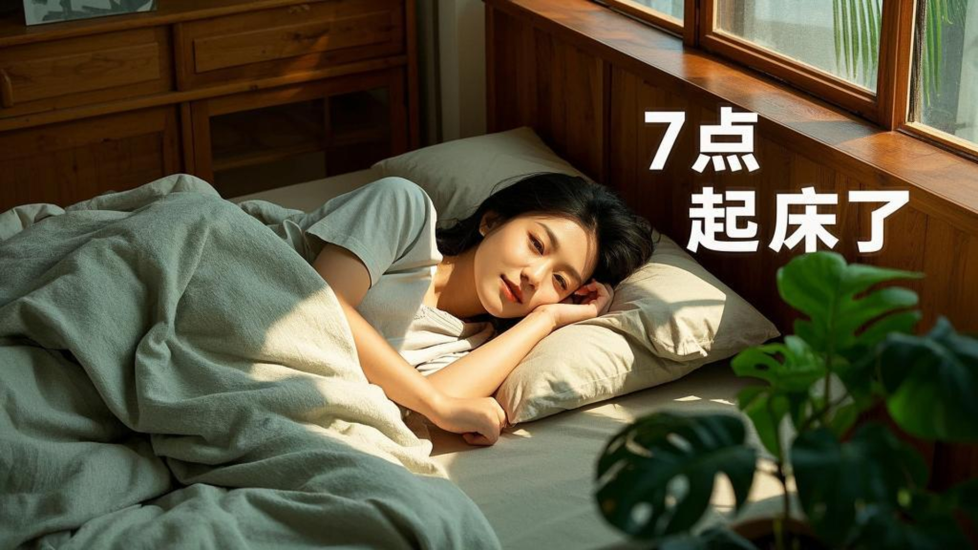 未命名项目 (2).jpeg