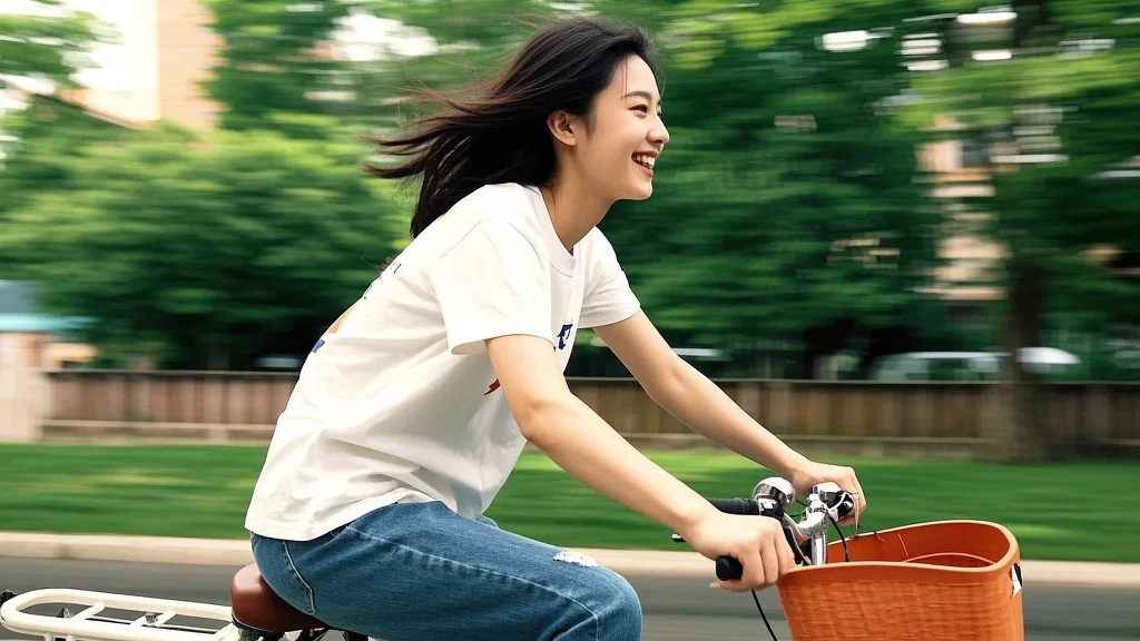 微信图片_20250327092726.png